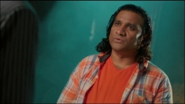 Saath Nibhana Sathiya - 10th February 2022